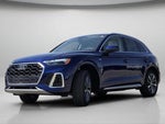 2023 Q5 Thumbnail 16