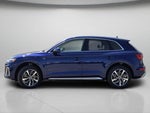 2023 Q5 Thumbnail 17