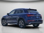 2023 Q5 Thumbnail 18