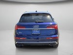 2023 Q5 Thumbnail 19
