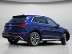 2023 Q5 Thumbnail 20