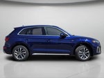2023 Q5 Thumbnail 21