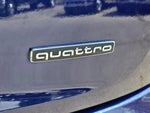 2023 Q5 Thumbnail 25