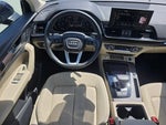 2023 Q5 Thumbnail 31