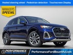 2023 Q5 Thumbnail 2
