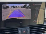 2023 Q5 Thumbnail 7