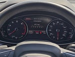 2023 Q5 Thumbnail 12