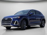 2023 Q5 Thumbnail 16