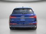 2023 Q5 Thumbnail 19