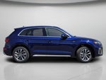 2023 Q5 Thumbnail 21