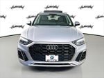 2024 Q5 Thumbnail 2