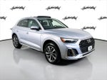 2024 Q5 Thumbnail 3