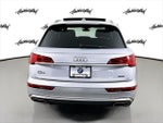 2024 Q5 Thumbnail 6