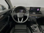 2024 Q5 Thumbnail 11