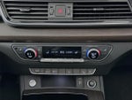 2024 Q5 Thumbnail 16