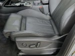 2024 Q5 Thumbnail 19