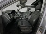 2024 Q5 Thumbnail 21