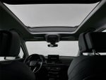 2024 Q5 Thumbnail 22