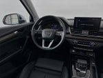 2024 Q5 Thumbnail 23