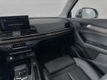 2024 Q5 Thumbnail 24