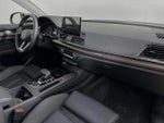2024 Q5 Thumbnail 30