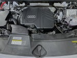 2024 Q5 Thumbnail 31
