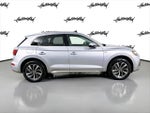 2024 Q5 Thumbnail 4