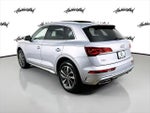 2024 Q5 Thumbnail 7