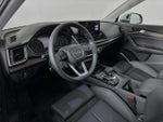 2024 Q5 Thumbnail 9