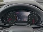 2024 Q5 Thumbnail 12
