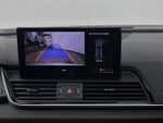 2024 Q5 Thumbnail 14