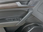 2024 Q5 Thumbnail 18