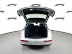 2024 Q5 Thumbnail 27