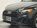 2025 Q5 Thumbnail 2