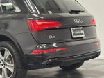 2025 Q5 Thumbnail 7