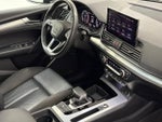 2025 Q5 Thumbnail 8