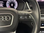 2025 Q5 Thumbnail 18