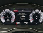 2025 Q5 Thumbnail 20