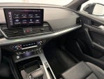 2025 Q5 Thumbnail 21