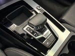 2025 Q5 Thumbnail 25