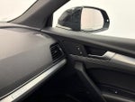 2025 Q5 Thumbnail 27