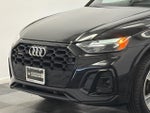 2025 Q5 Thumbnail 2