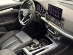 2025 Q5 Thumbnail 8