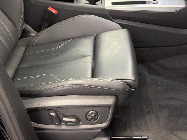 2025 Audi Q5 - $30,500