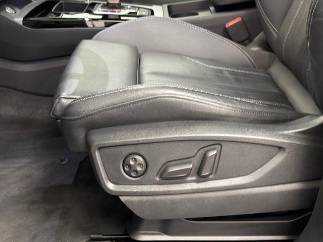 2025 Audi Q5 - $30,500