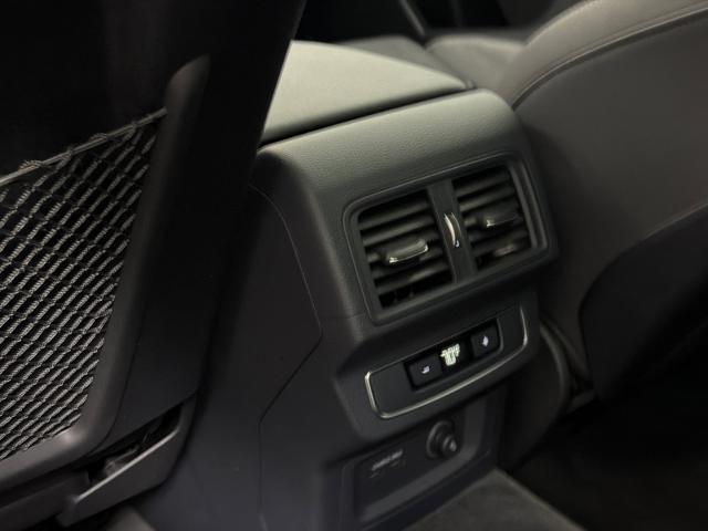 2025 Audi Q5 - $30,500