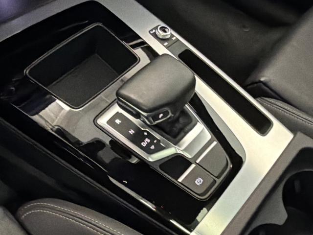 2025 Audi Q5 - $30,500