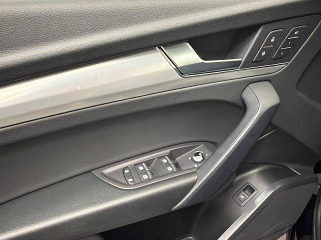 2025 Audi Q5 - $30,500