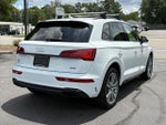 2025 Q5 Thumbnail 4