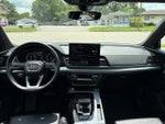 2025 Q5 Thumbnail 5